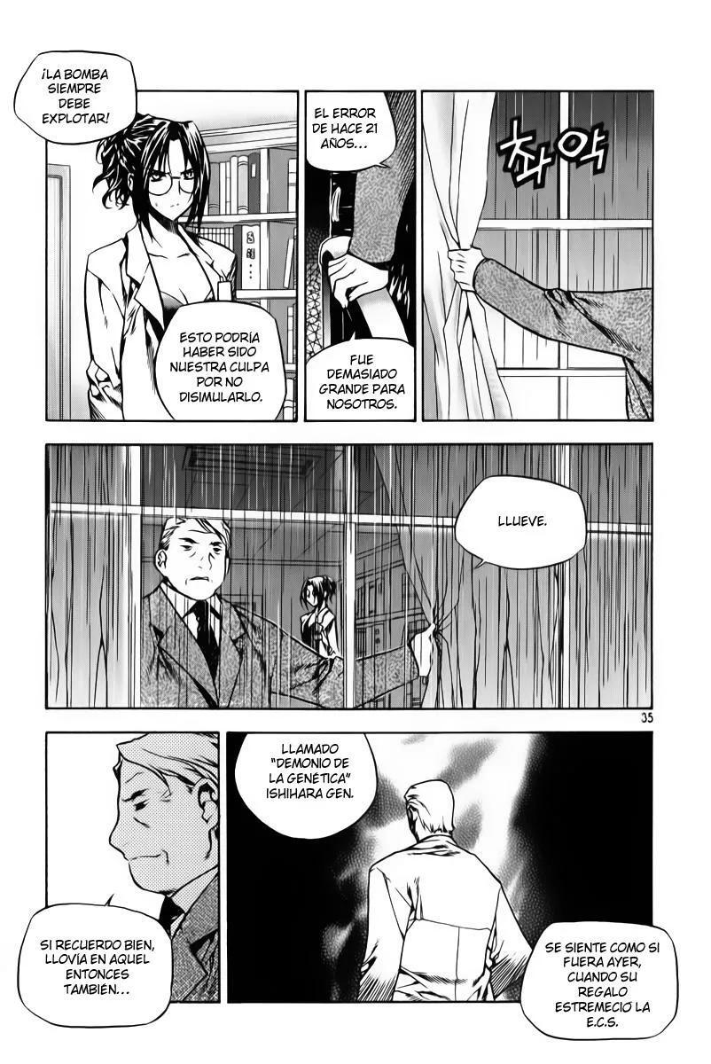 Capitulo 54 page 15