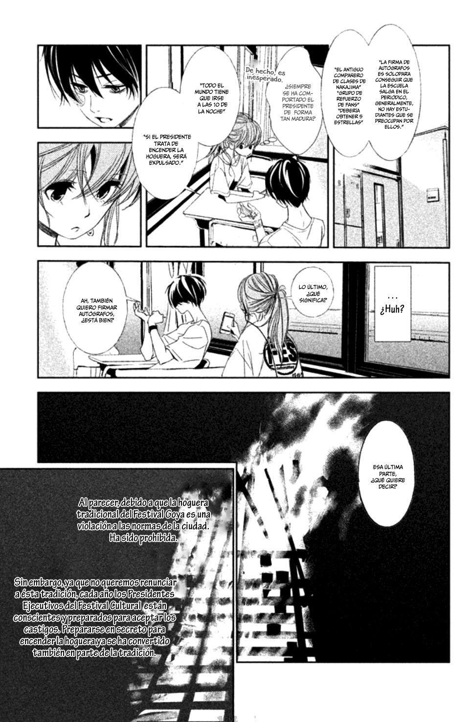 Capitulo 4 page 11