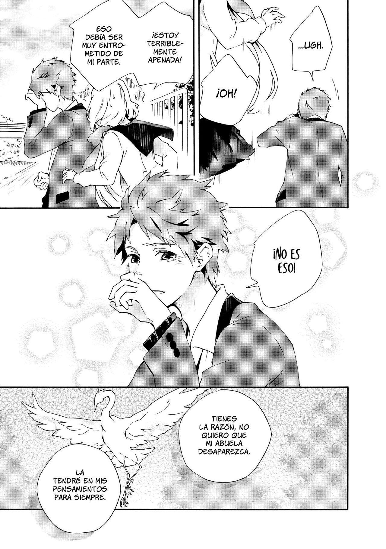 Capitulo 3 page 10