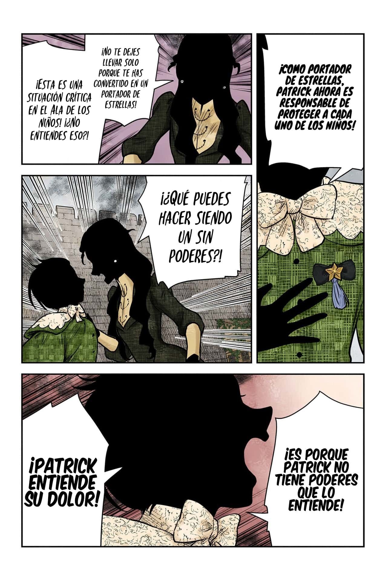Capitulo 161 page 9