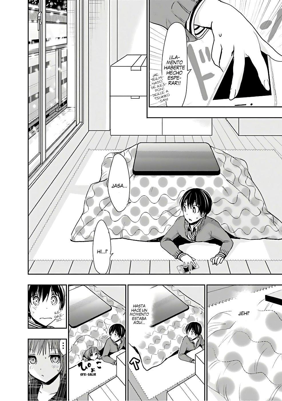Capitulo 277 page 5