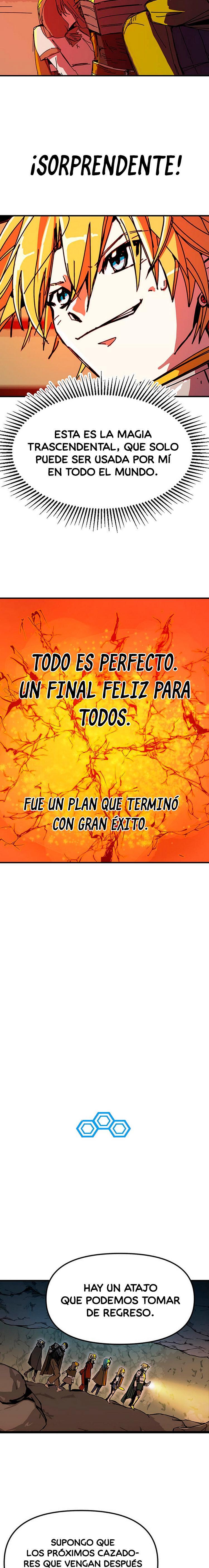 Capitulo 52 page 26