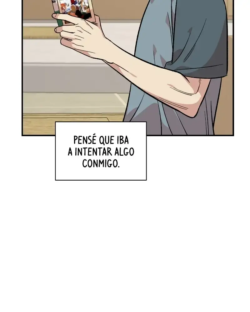 Capitulo 47 page 59