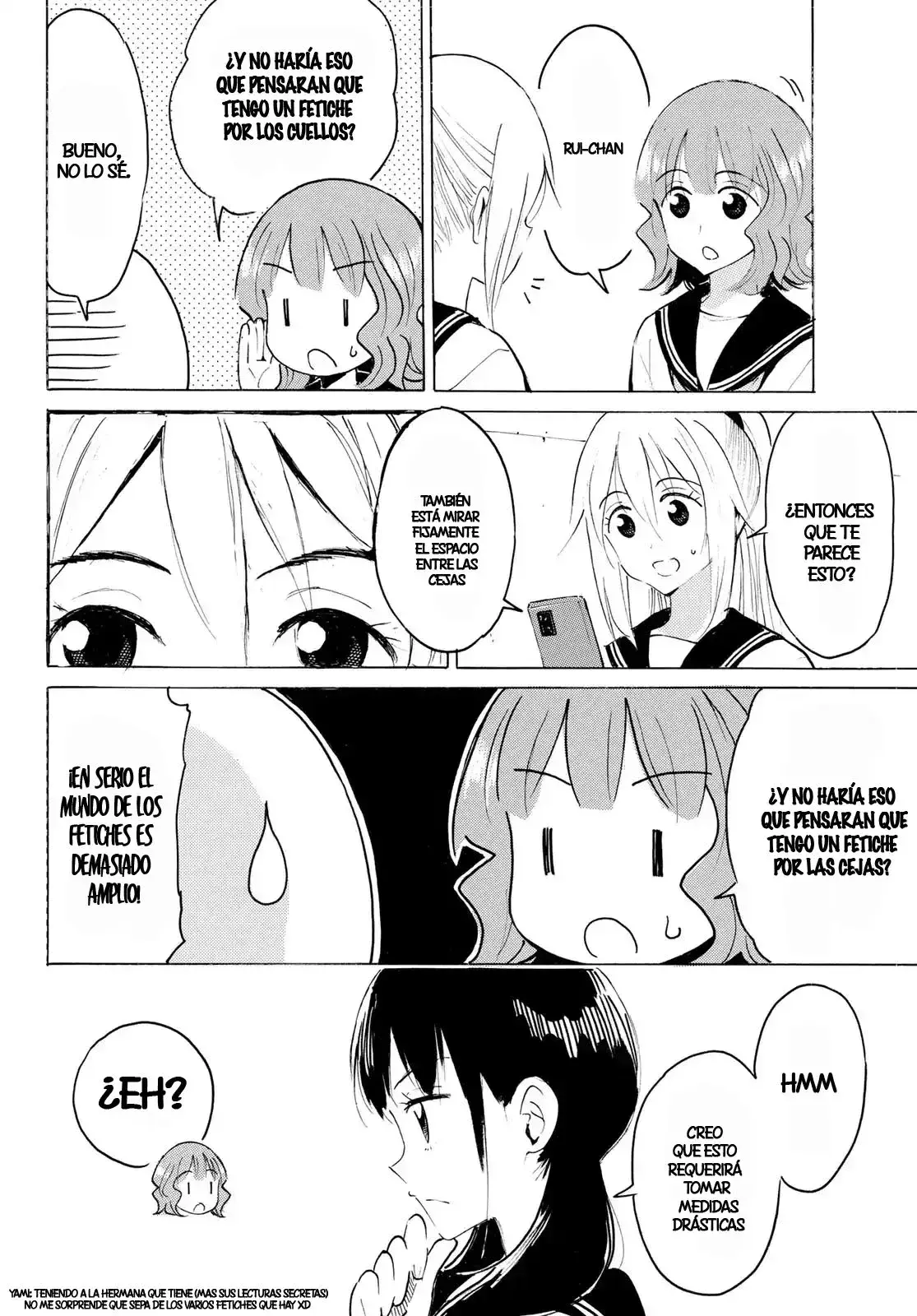 Capitulo 45 page 12