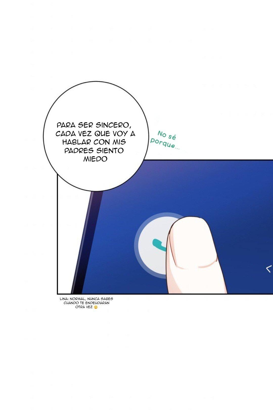 Capitulo 36 page 39