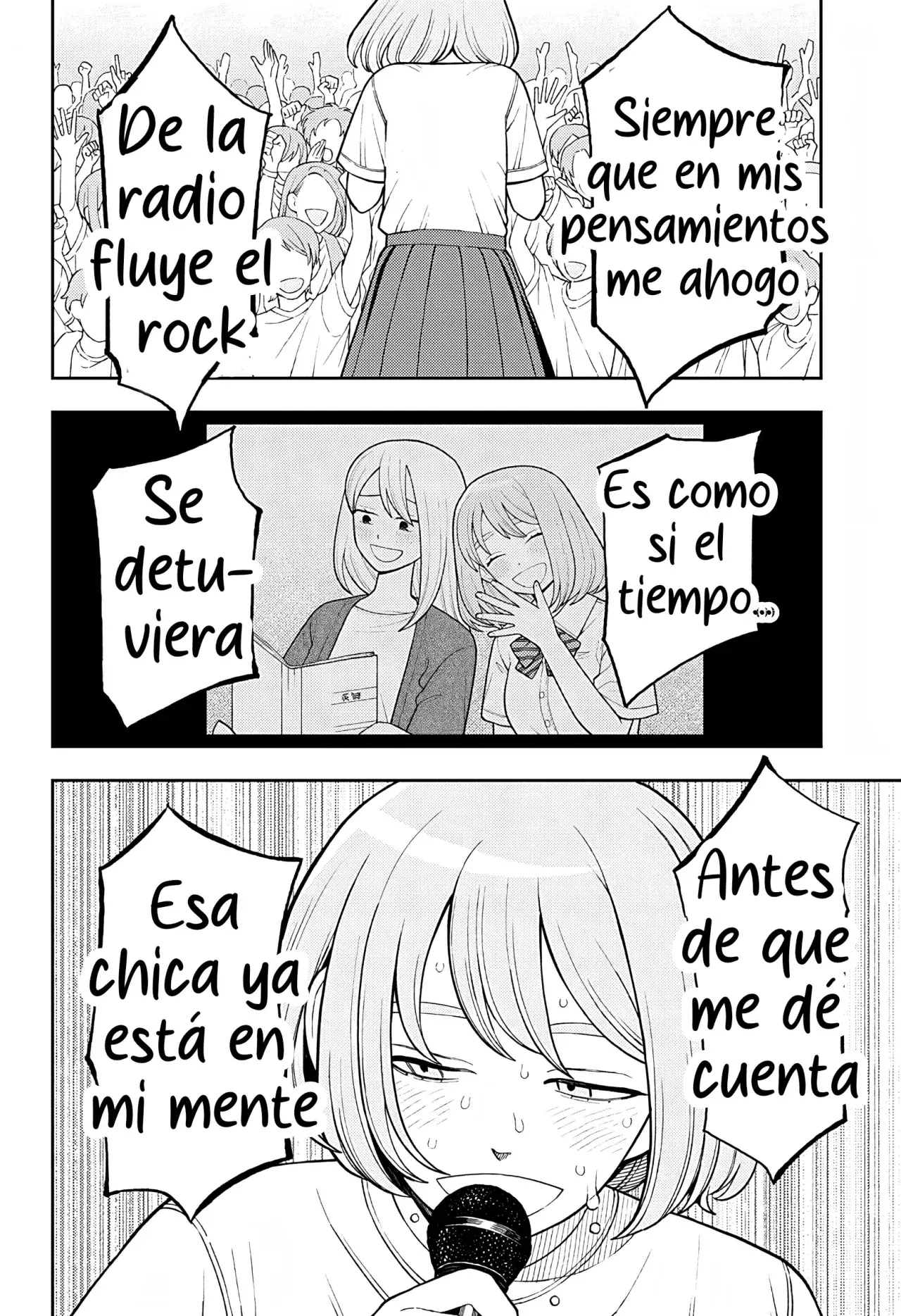 Capitulo 45 page 9