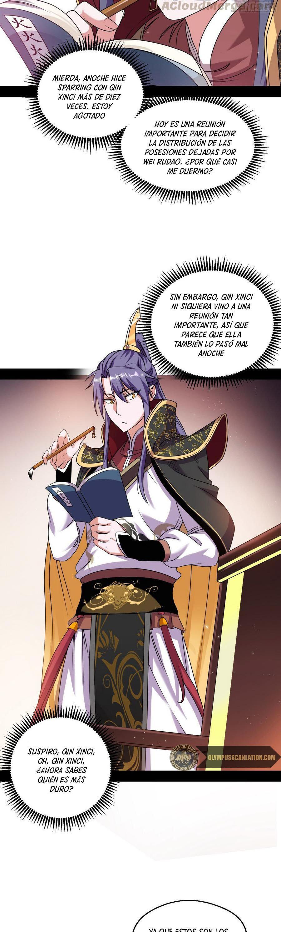 Capitulo 55 page 23