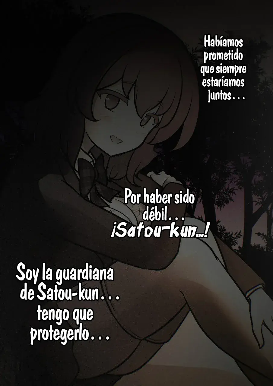 Capitulo 249 page 21