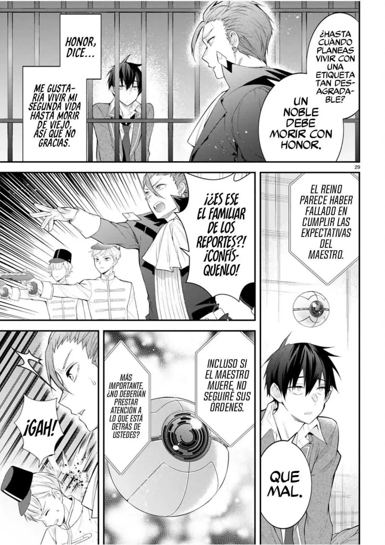 Capitulo 48 page 31
