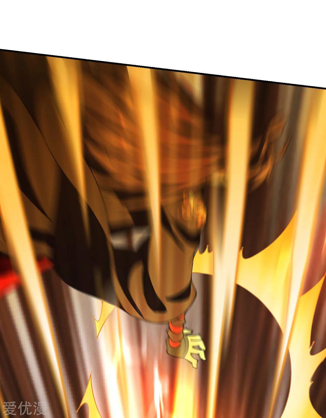 Capitulo 147 page 9