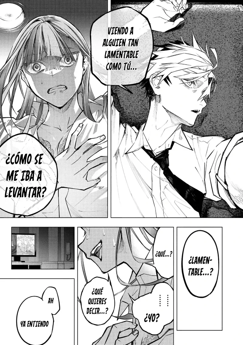 Capitulo 13 page 25