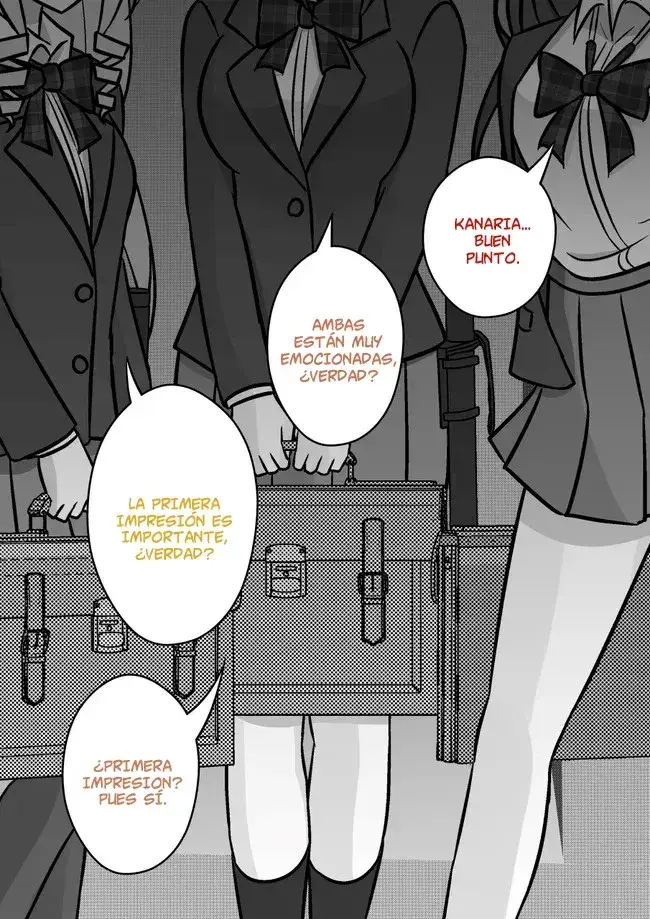 Capitulo 119 page 3