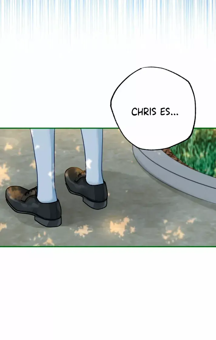 Capitulo 26 page 35