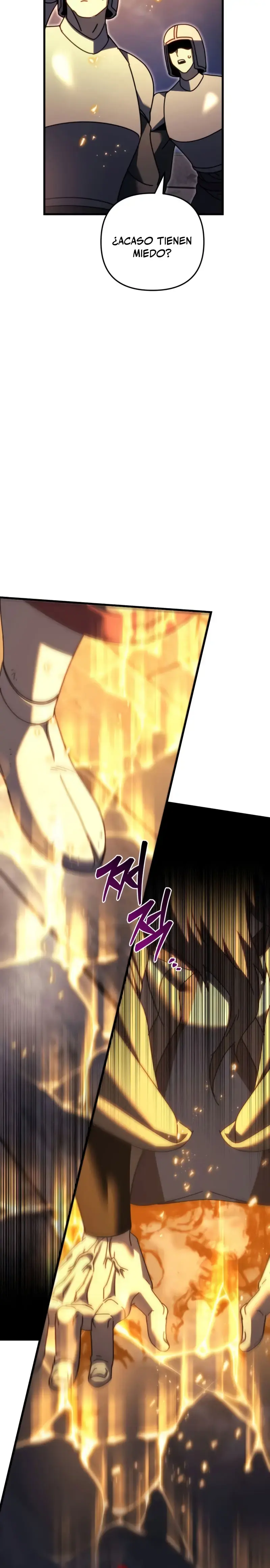 Capitulo 65 page 38