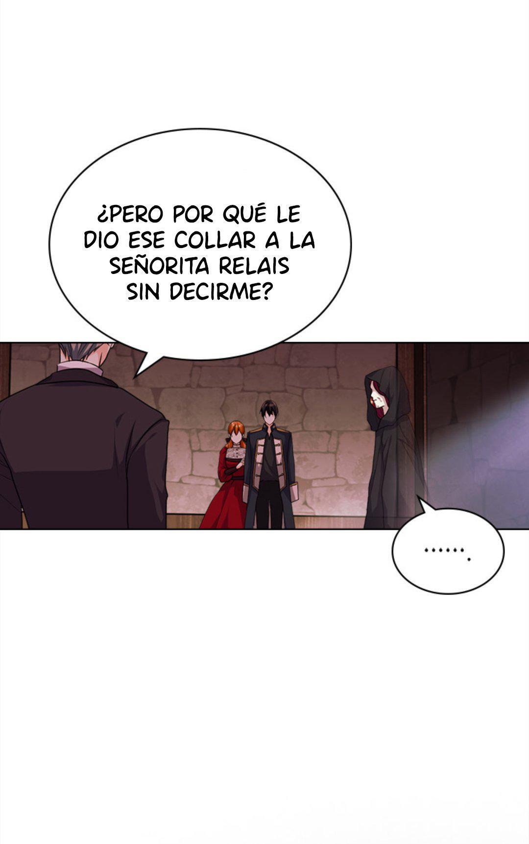 Capitulo 55 page 30