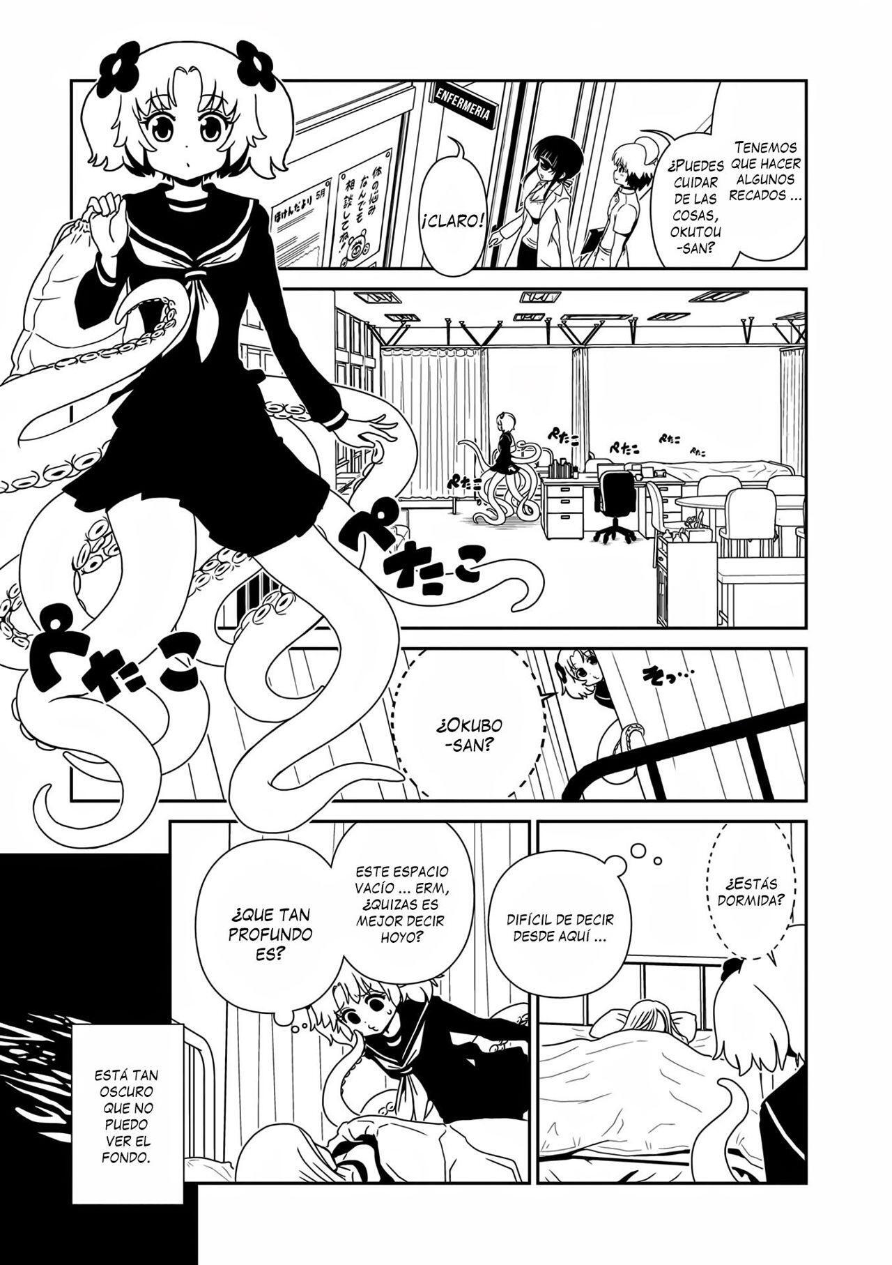 Capitulo 31 page 2