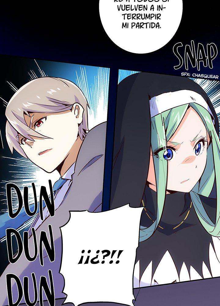 Capitulo 25 page 36