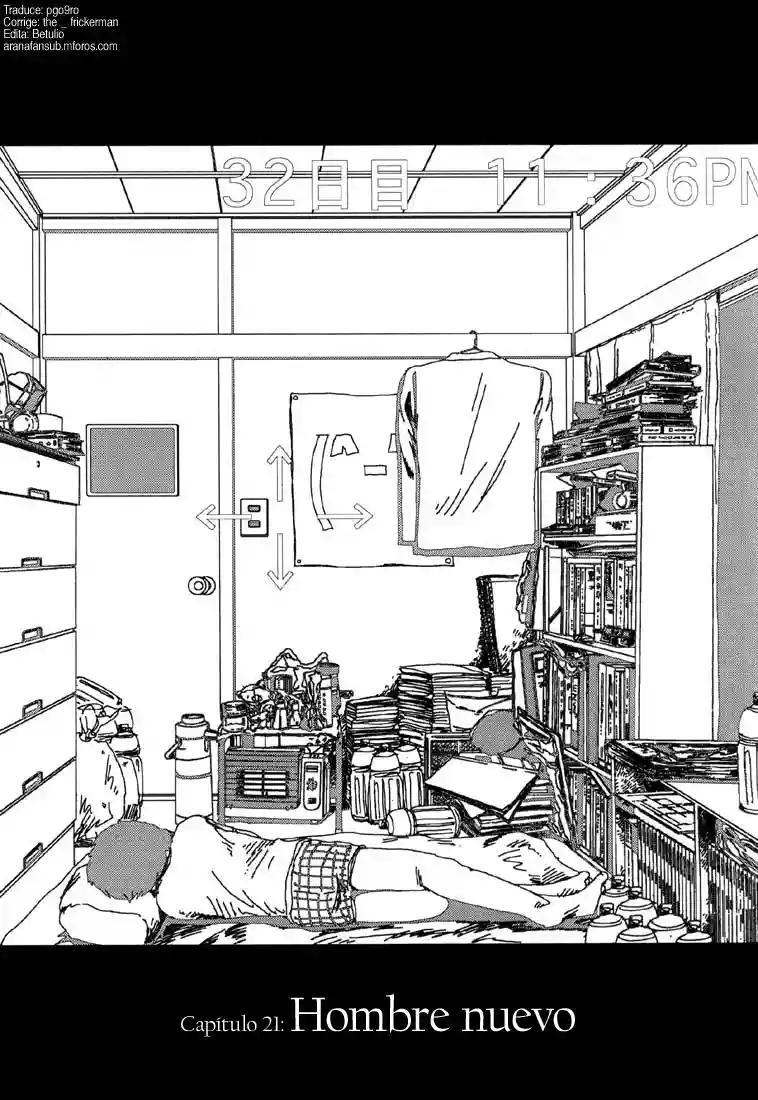 Capitulo 21 page 2