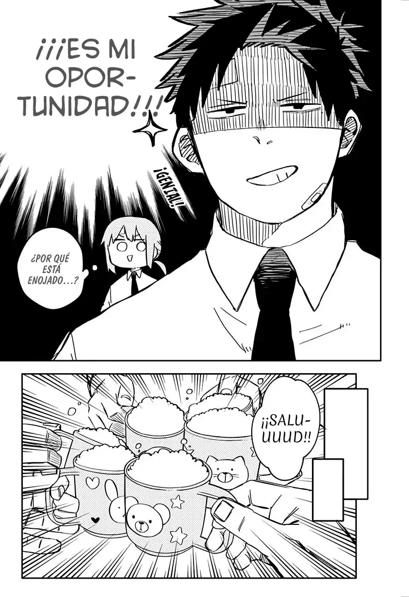 Capitulo 38 page 10