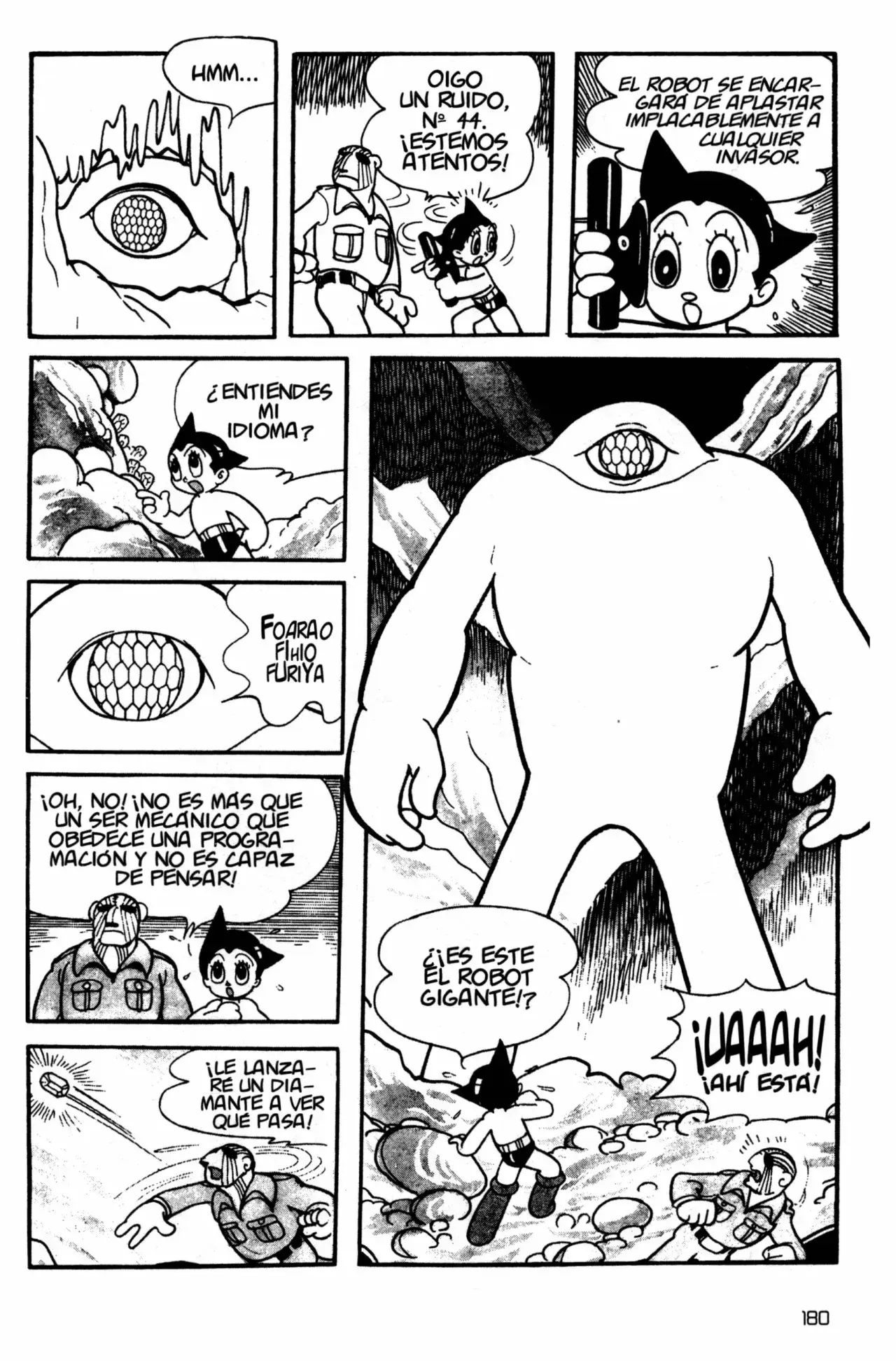 Capitulo 2.02 page 39