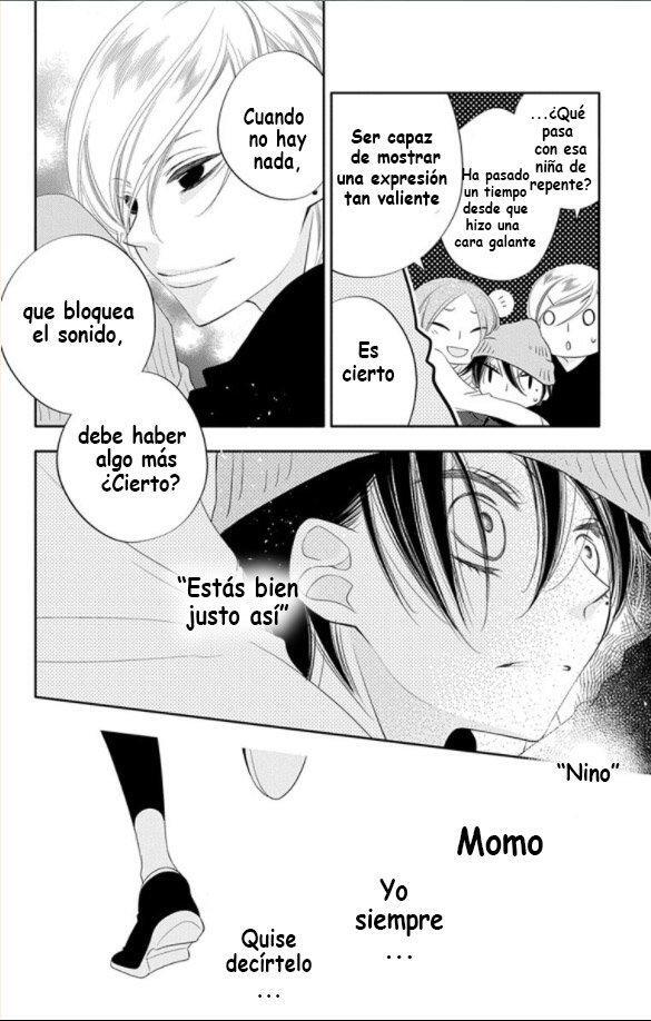 Capitulo 73 page 22