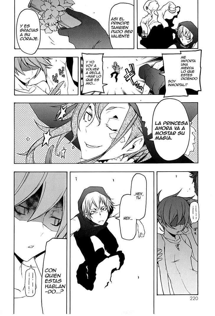 Capitulo 62 page 26