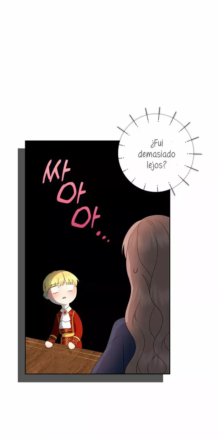 Capitulo 12 page 42