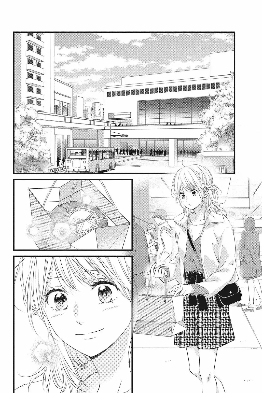 Capitulo 52 page 6