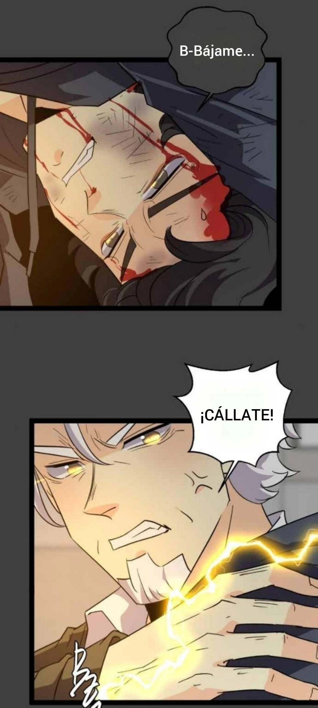 Capitulo 393 page 37