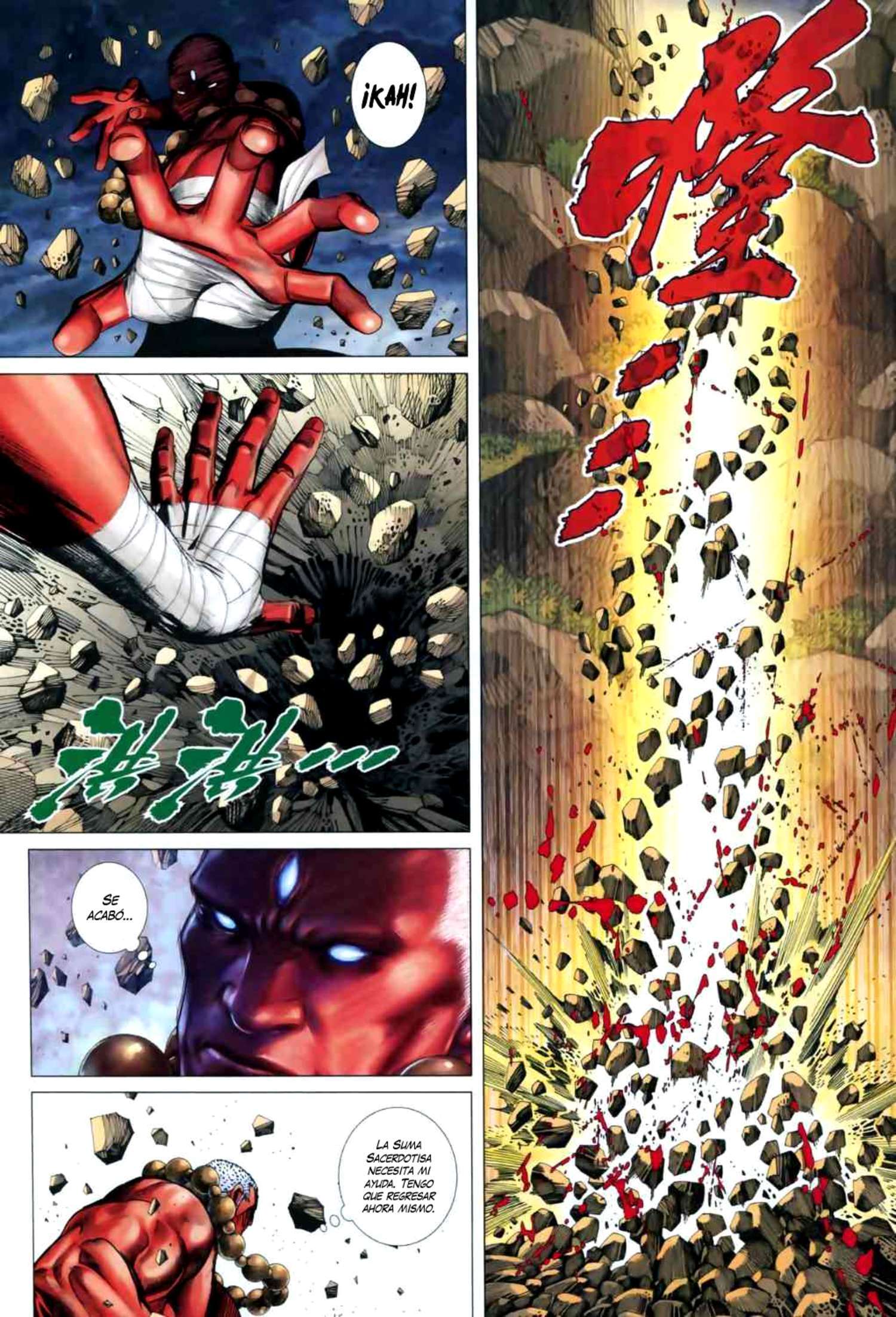 Capitulo 5 page 18