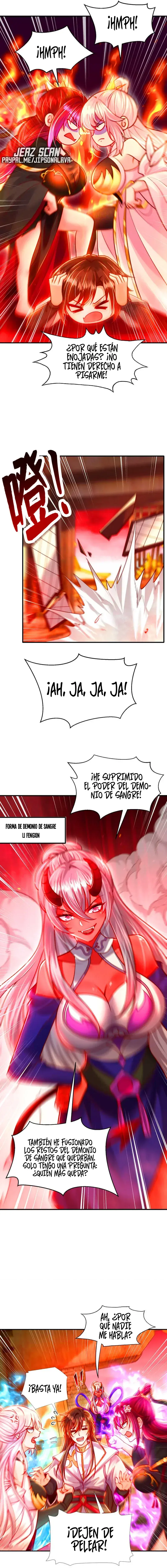 Capitulo 56 page 7