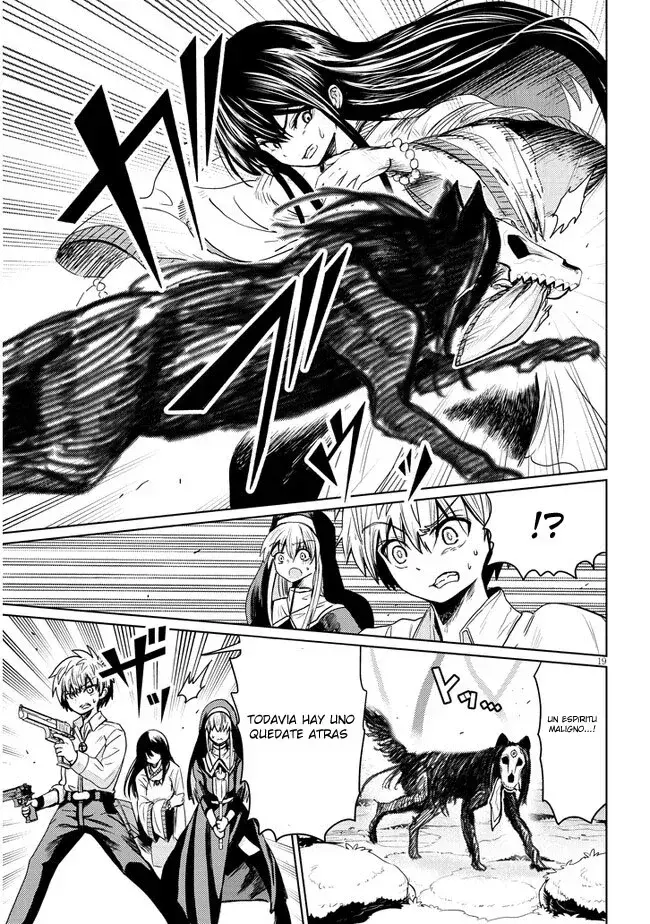 Capitulo 5.20 page 7