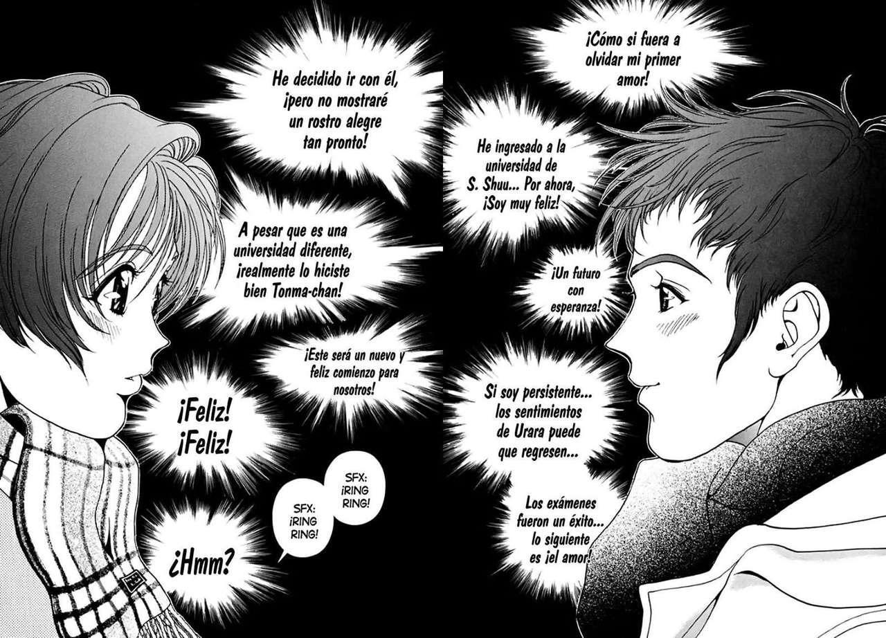 Capitulo 122 page 13