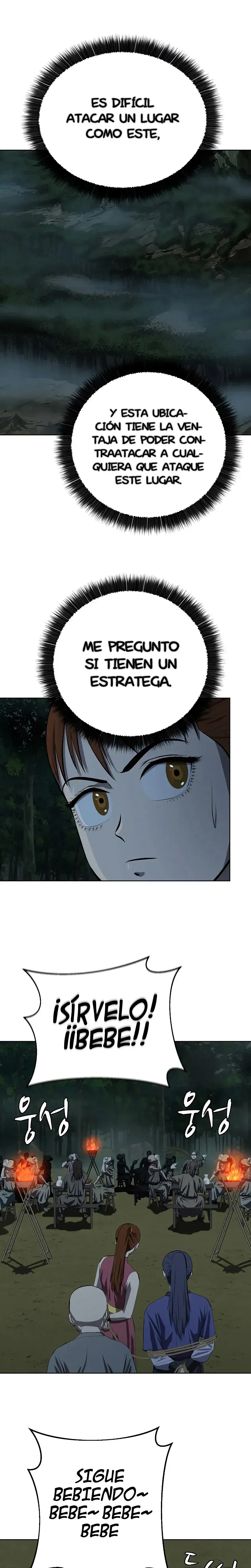 Capitulo 101 page 5