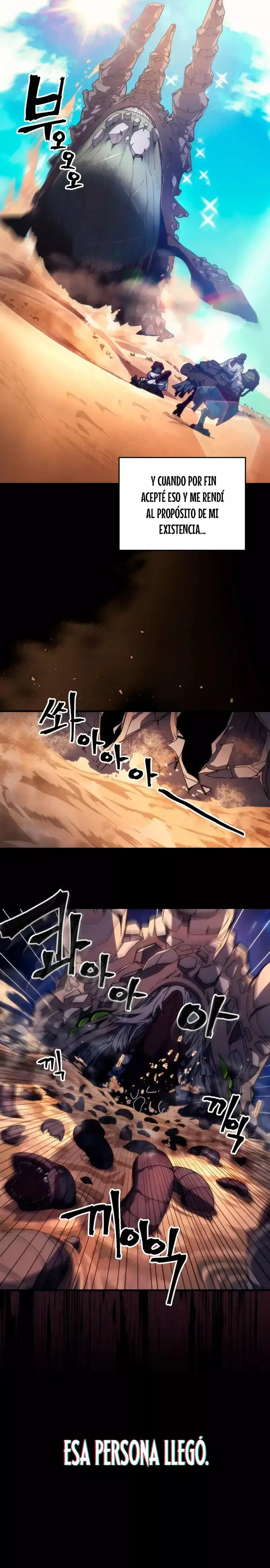 Capitulo 84 page 3