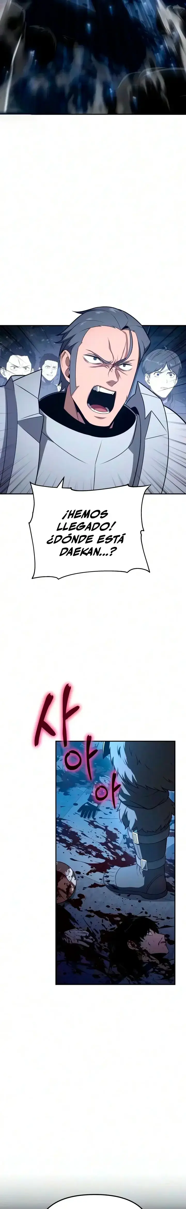 Capitulo 172 page 15