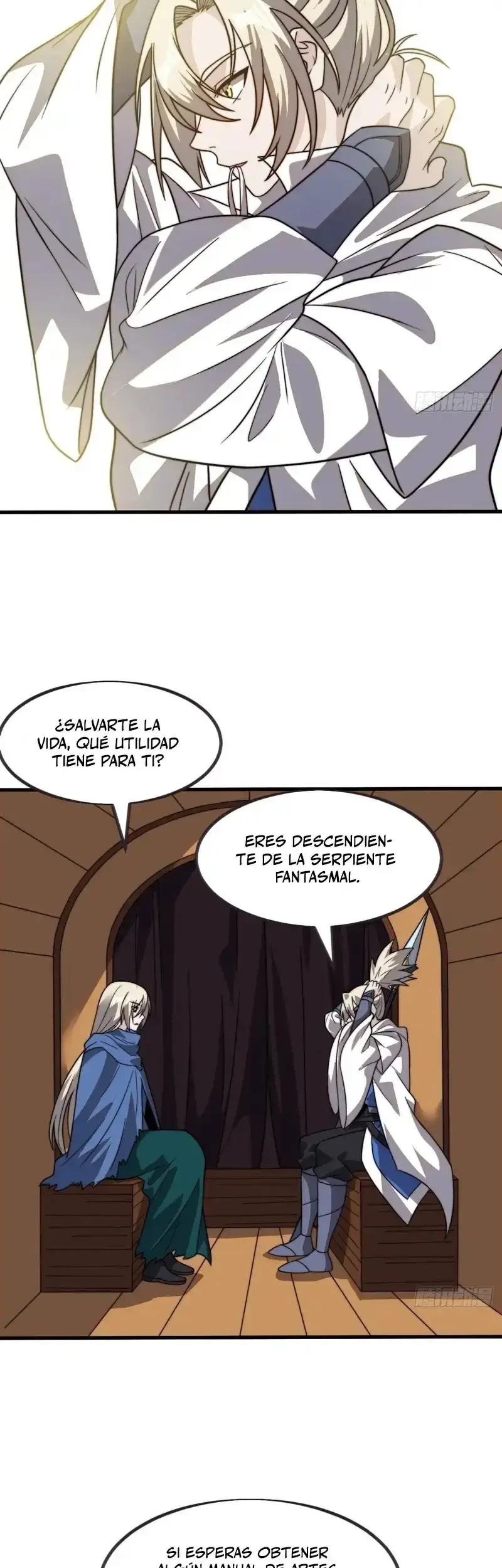 Capitulo 972 page 25
