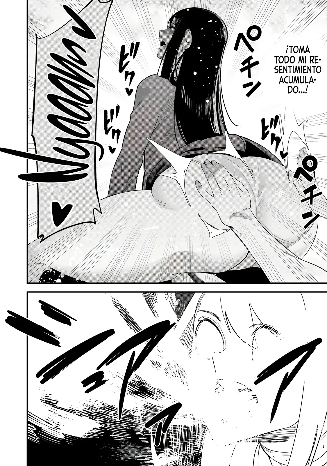 Capitulo 3.20 page 11