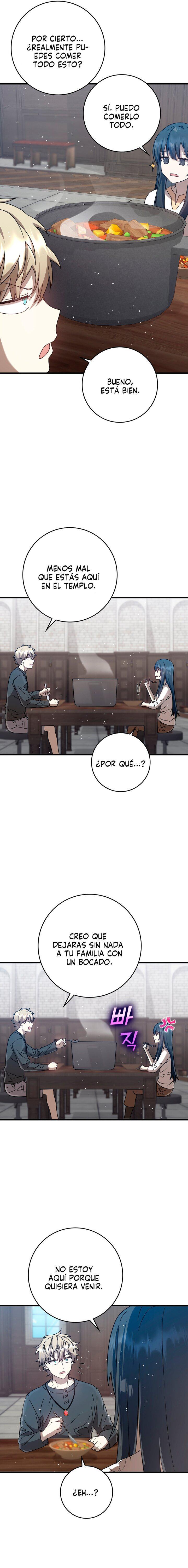 Capitulo 27 page 17