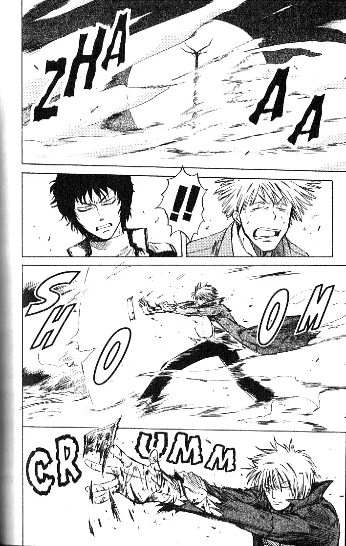 Capitulo 47 page 15