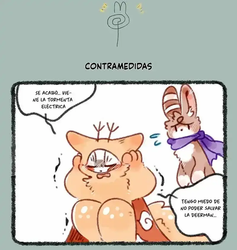 Capitulo 245 page 5