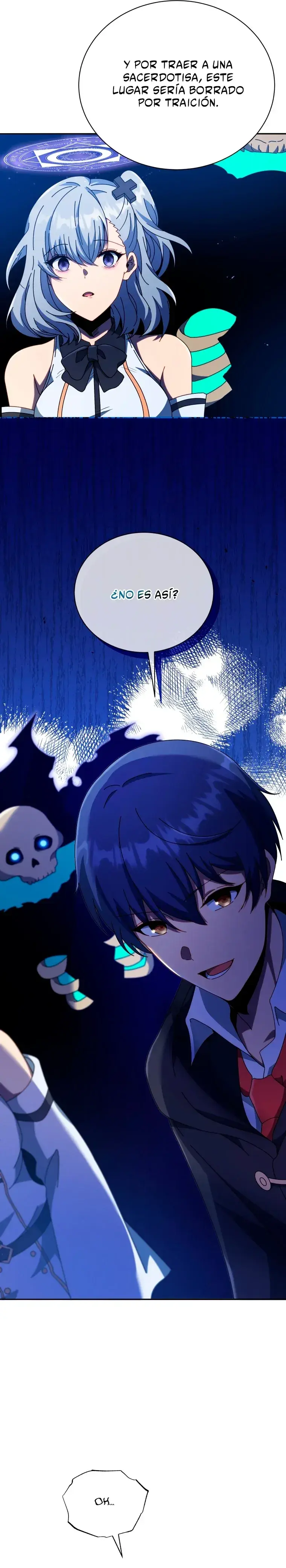 Capitulo 49 page 22