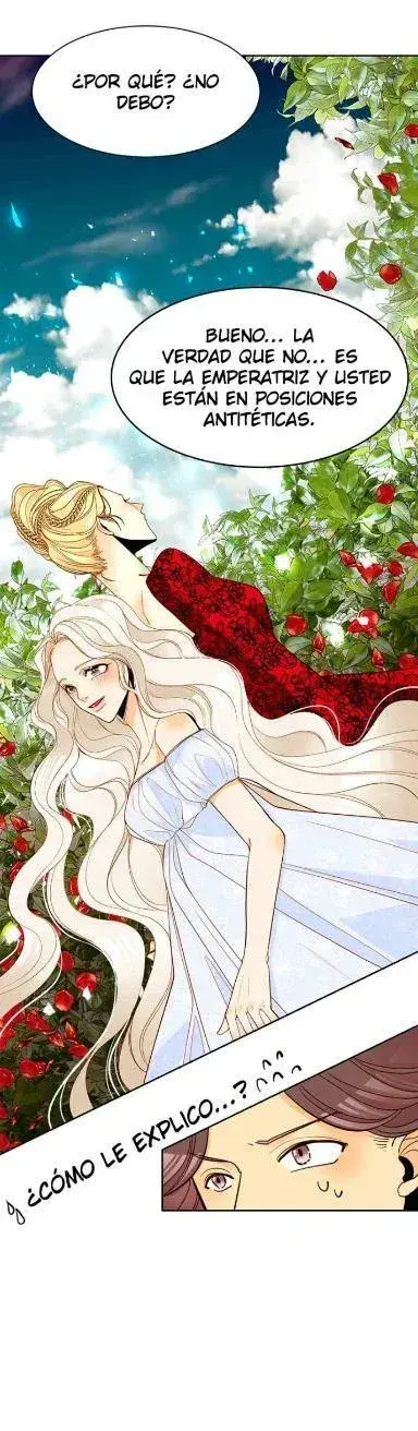 Capitulo 6 page 9