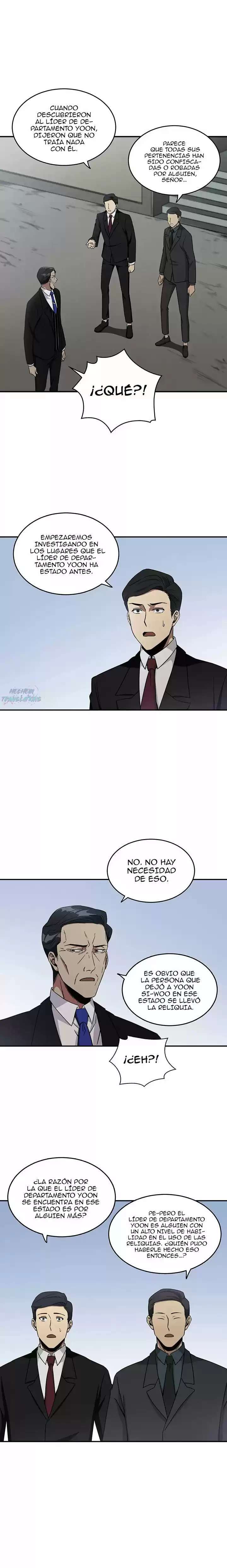 Capitulo 20 page 16