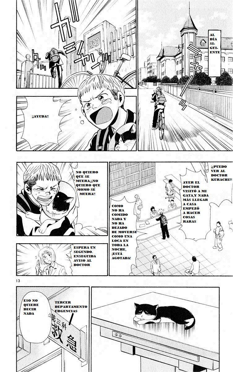 Capitulo 9 page 13