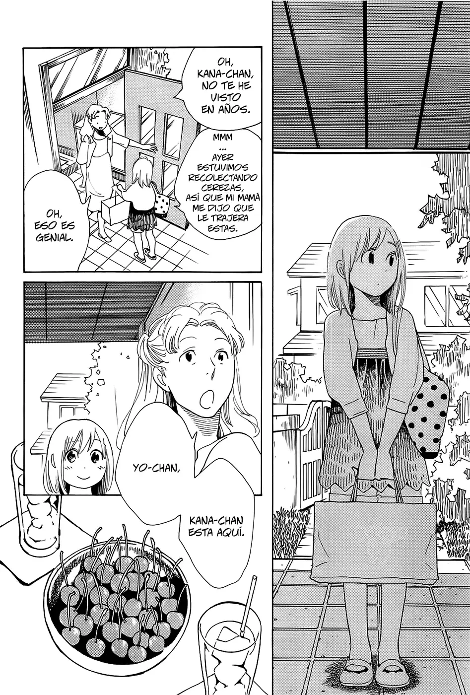 Capitulo 111 page 3