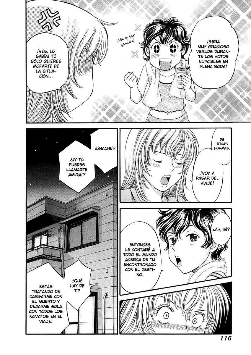 Capitulo 4 page 6