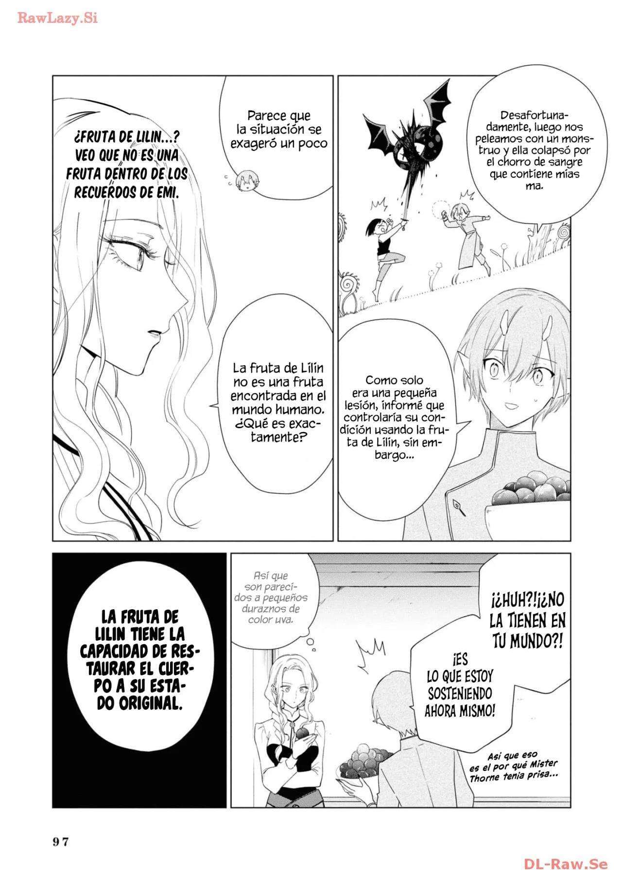 Capitulo 16 page 13