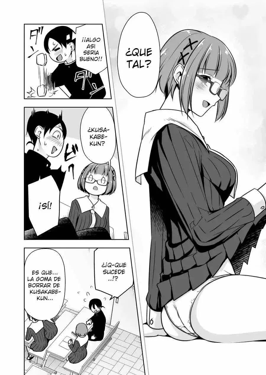 Capitulo 1 page 11