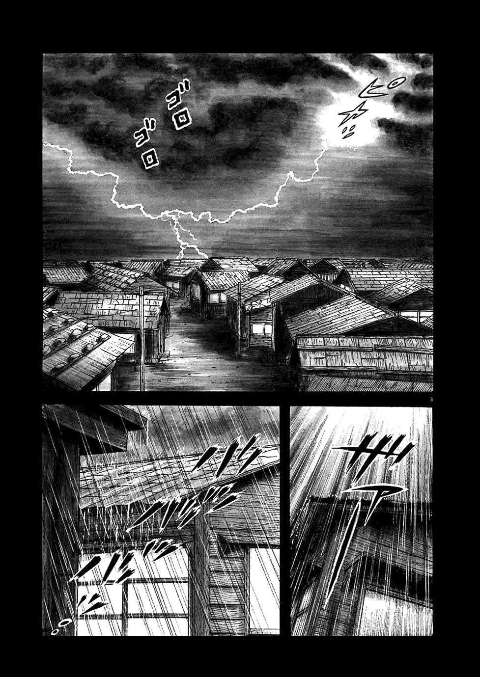 Capitulo 9 page 6